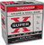 Winchester Super-X 12 Gauge Ammo 2.75" #7.5 Shot 1 oz 1290 fps Box of 250