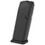 Glock Magazine Glock 19/26 9mm 15-Round Black Polymer
