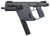 Kriss Vector SDP Semi Automatic Rifle