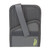 Sticky Holsters Travel Mount with Adhesive Strip