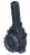 Promag Magazine Glock 48 43X 9mm 30-Round Polymer