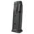 Springfield Armory Magazine Prodigy 9mm Luger 17-Round Stainless Steel