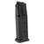 Springfield Armory Magazine Prodigy 9mm Luger 17-Round Stainless Steel