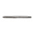 PERFECT CUT PREMIUM THREE FLUTE PLUG TAP 8-32 THREAD