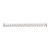 RECOIL SPRING FOR S&W 5904/910