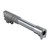 5'' BARREL, .40 S&W FITS W/N