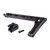8-INCH SKELETON STOCK STOCK FOR 5.5MM FOLDING AKS
