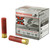 Winchester Super X 12 Gauge Ammo 3-1/2" BB Steel Shot 1-3/8 oz Box of 25