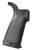 Strike Industries ARVEPG15 Viper Enhanced Pistol Grip AR-Platform 15 Degree Black Polymer