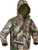 Arctic Shield Classic Elite Parka Realtree APX XX-Large