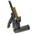 NINE RELOADED MAG SPEEDLOADER