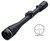 BLEMISHED Leupold VX-3 Rifle Scope - 6.5-20x40mm AO Varmint Hunters 14.3-5.6' 5.-3.7" Matte