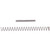 18-1/2 LB. RECOIL SPRING