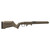 Magpul Hunter Lite Stock Savage Axis Short Action FDE