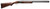 Browning Citori Gran Lightning Over Under Shotgun