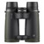 DEMO Burris SignatureHD 10x42mm Binocular Green