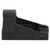 Shield Arms SMSc Mini Sight 4 MOA Dot Glass Lens