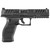 Walther PDP Full Size 9mm Luger Pistol 5" Barrel 18+1 Rounds (2 Magazines)