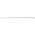 AK-47 STD. RECOIL SPRING