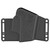 Glock Sport/Combat OWB Holster Glock 20/21 Polymer Black