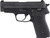 (3)12RD GOOD CONDITION BLACKUSED SIG P229 40 SW 3.9" FS