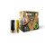 GAME LEAD PHEASANT 12 GAUGE 2-3/4'' 1-1/4OZ #4 SHOT 25/BOX