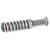 Glock 43/43X/48 - OEM Factory Dual Recoil Spring Assembly