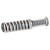 Glock 43/43X/48 - OEM Factory Dual Recoil Spring Assembly