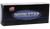 DoubleTap Ammunition 38 Special +P Ammo 110 Grain DT Lead Free Box of 20