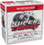 Winchester Target 12 Gauge Ammo 2-3/4" #8 Shot 1 oz Box of 250
