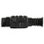 AGM Rattler V2 35-640 Thermal Rifle Scope