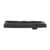MAGAZINE INSERT FITS GLOCK G21 10-RD MAGAZINE