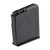 MID LENGTH 3.35'' SS SF MAGAZINE