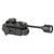 Streamlight Sidewinder Stalk Headlamp Black
