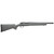 Remington Model 700 SPS Tactical Bolt Action Rifle 223 Remington 16.5" Threaded Barrel