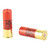 Winchester Super-X Turkey 12 Gauge Ammo 2-3/4" #4 Shot 1-1/2 oz Box of 10