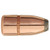 Sierra Bullets .375 Cal .375" 200gr FN 50/Box Sierra Bullets .375 Cal .375" 200gr FN 50/Box