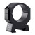 Athlon Optics Armor 30mm Medium Scope Rings