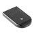 MAGAZINE FLOOR PLATE G17/G19 9MM GEN 5