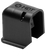 MDT Magazine Loader Black