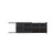 BLOCK ADAPTOR ASSY PX4 COMPACT