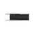 BLOCK ADAPTOR ASSY PX4 COMPACT