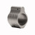 MICRO GAS BLOCK .875 SET SCREW TITANIUM