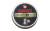 Gamo Rocket Air Gun Pellets 22 Caliber 9.6 Grain 100PK