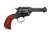 Ruger Bearcat Shopkeeper Revolver