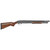 Mossberg 590 Retro 12 Gauge Shotgun 18.5" Blued Barrel Walnut Stock
