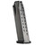 CANIK TP9 9MM 18 ROUND MAGAZINE - MA548