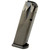 Canik TP9 9mm 18-Round Magazine Black
