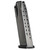 Canik TP9 9mm 18-Round Magazine Black