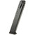 Promag Magazine Springfield XDM 45 ACP 25-Round Steel Black